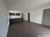 38 Elias Circuit, Munno Para West, SA 5115-Image