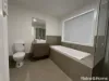 38 Elias Circuit, Munno Para West, SA 5115-Image
