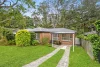 38 Elissa Crescent, Wyoming, NSW 2250
