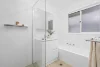 38 Elissa Crescent, Wyoming, NSW 2250-Image