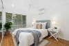 38 Elissa Crescent, Wyoming, NSW 2250-Image