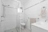 38 Elissa Crescent, Wyoming, NSW 2250-Image