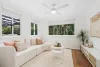 38 Elissa Crescent, Wyoming, NSW 2250-Image