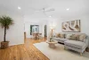 38 Elissa Crescent, Wyoming, NSW 2250-Image