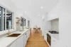 38 Elissa Crescent, Wyoming, NSW 2250-Image