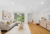 38 Elissa Crescent, Wyoming, NSW 2250-Image