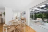 38 Elissa Crescent, Wyoming, NSW 2250-Image
