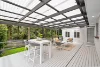 38 Elissa Crescent, Wyoming, NSW 2250-Image