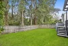 38 Elissa Crescent, Wyoming, NSW 2250-Image