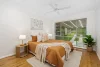 38 Elissa Crescent, Wyoming, NSW 2250-Image
