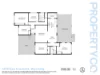 38 Elissa Crescent, Wyoming, NSW 2250-Floorplan