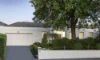 38 Elizabeth Street, Brighton East, Vic 3187