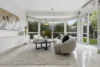 38 Elizabeth Street, Brighton East, Vic 3187-Image