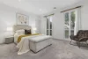 38 Elizabeth Street, Brighton East, Vic 3187-Image