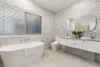 38 Elizabeth Street, Brighton East, Vic 3187-Image