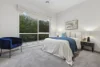 38 Elizabeth Street, Brighton East, Vic 3187-Image