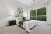 38 Elizabeth Street, Brighton East, Vic 3187-Image