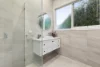 38 Elizabeth Street, Brighton East, Vic 3187-Image