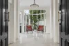 38 Elizabeth Street, Brighton East, Vic 3187-Image