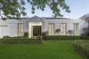 38 Elizabeth Street, Brighton East, Vic 3187-Image