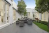 38 Elizabeth Street, Brighton East, Vic 3187-Image