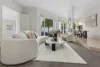 38 Elizabeth Street, Brighton East, Vic 3187-Image