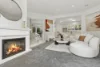 38 Elizabeth Street, Brighton East, Vic 3187-Image