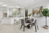 38 Elizabeth Street, Brighton East, Vic 3187-Image