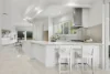 38 Elizabeth Street, Brighton East, Vic 3187-Image