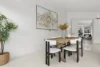 38 Elizabeth Street, Brighton East, Vic 3187-Image