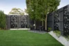 38 Elizabeth Street, Brighton East, Vic 3187-Image