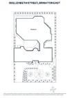 38 Elizabeth Street, Brighton East, Vic 3187-Floorplan