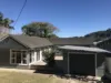 38 Elizabeth Street, Coffs Harbour, NSW 2450