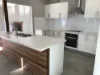 38 Elizabeth Street, Coffs Harbour, NSW 2450-Image