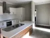 38 Elizabeth Street, Coffs Harbour, NSW 2450-Image