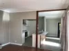 38 Elizabeth Street, Coffs Harbour, NSW 2450-Image