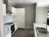 38 Elizabeth Street, Coffs Harbour, NSW 2450-Image