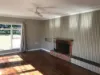 38 Elizabeth Street, Coffs Harbour, NSW 2450-Image