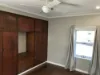 38 Elizabeth Street, Coffs Harbour, NSW 2450-Image