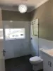 38 Elizabeth Street, Coffs Harbour, NSW 2450-Image