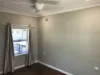 38 Elizabeth Street, Coffs Harbour, NSW 2450-Image