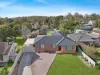 38 Ella Street, Hill Top, NSW 2575