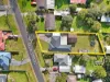 38 Ella Street, Hill Top, NSW 2575-Image