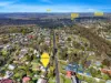 38 Ella Street, Hill Top, NSW 2575-Image