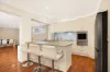 38 Ella Street, Hill Top, NSW 2575-Image