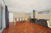 38 Ella Street, Hill Top, NSW 2575-Image