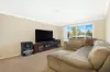 38 Ella Street, Hill Top, NSW 2575-Image
