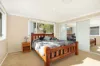 38 Ella Street, Hill Top, NSW 2575-Image