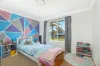 38 Ella Street, Hill Top, NSW 2575-Image