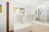 38 Ella Street, Hill Top, NSW 2575-Image